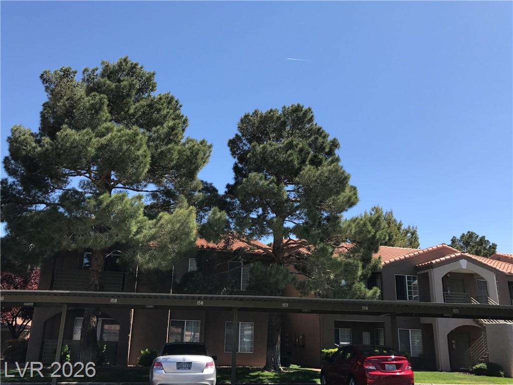 2130 Sealion Drive 104, Las Vegas, NV 89128 — photo 1