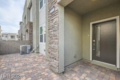 232 Oliver Peak Avenue, Henderson, NV 89015 — photo 1