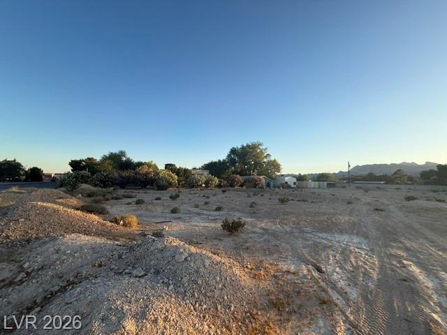 Red Coach Avenue, Las Vegas, NV 89129 — photo 1