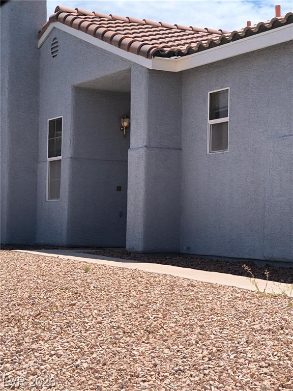 1171 Antoinette Street, Las Vegas, NV 89123 — photo 1