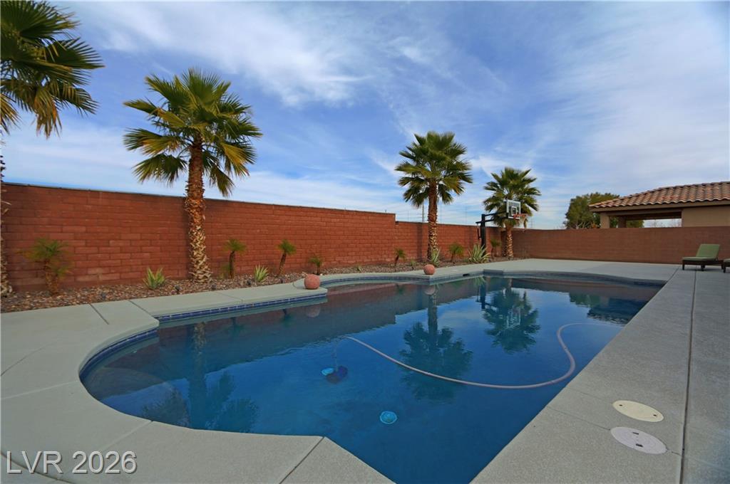 Address withheld, Las Vegas, NV 89178 — photo 1