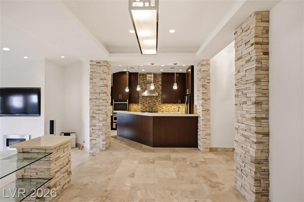 7146 Mission Hills Drive, Las Vegas, NV 89113 — photo 1