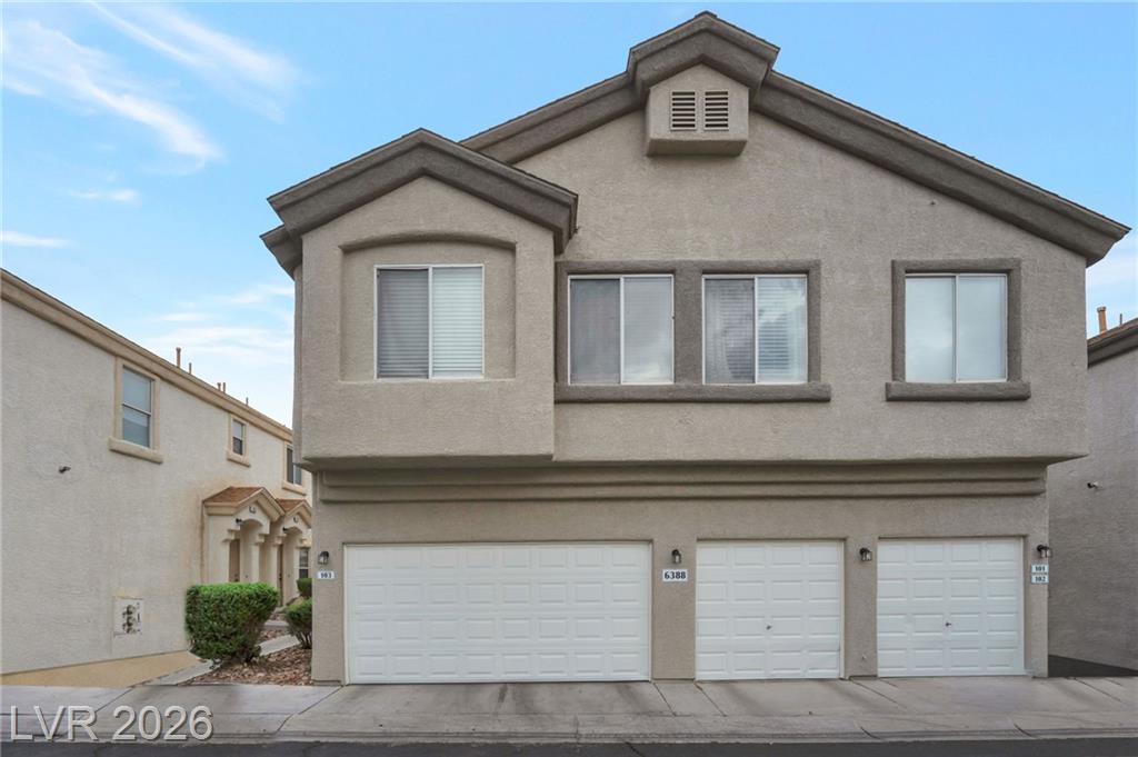 6388 Extreme Shear Avenue 103, Henderson, NV 89011 — photo 1