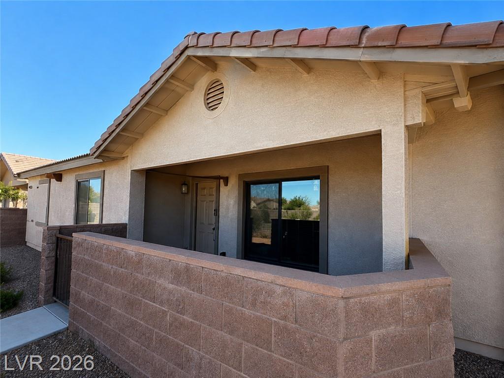 2050 North Los Feliz Street 102, Las Vegas, NV 89156 — photo 1