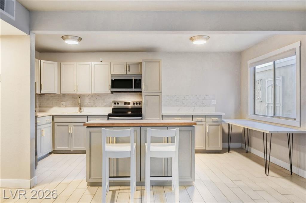 304 Orland Street 38, Las Vegas, NV 89107 — photo 1
