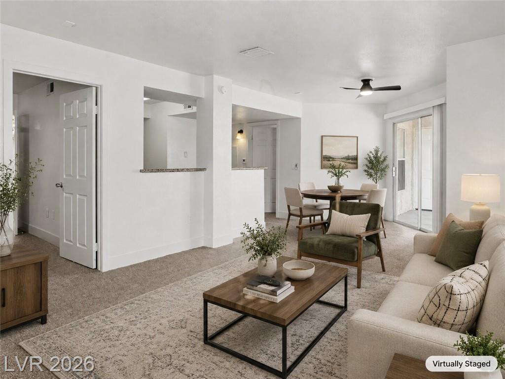6800 LAKE MEAD Boulevard 1108, Las Vegas, NV 89156 — photo 1
