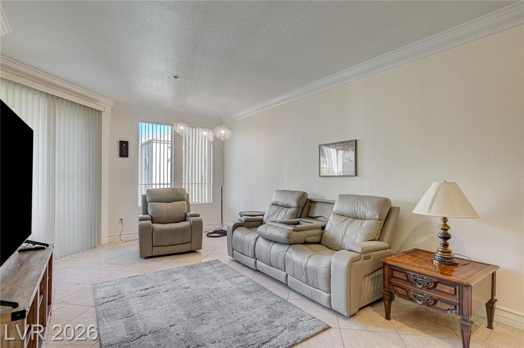260 East Flamingo Road 304, Las Vegas, NV 89169 — photo 1