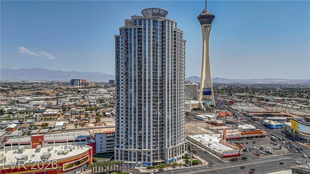 200 West Sahara Avenue 2506, Las Vegas, NV 89102 — photo 1