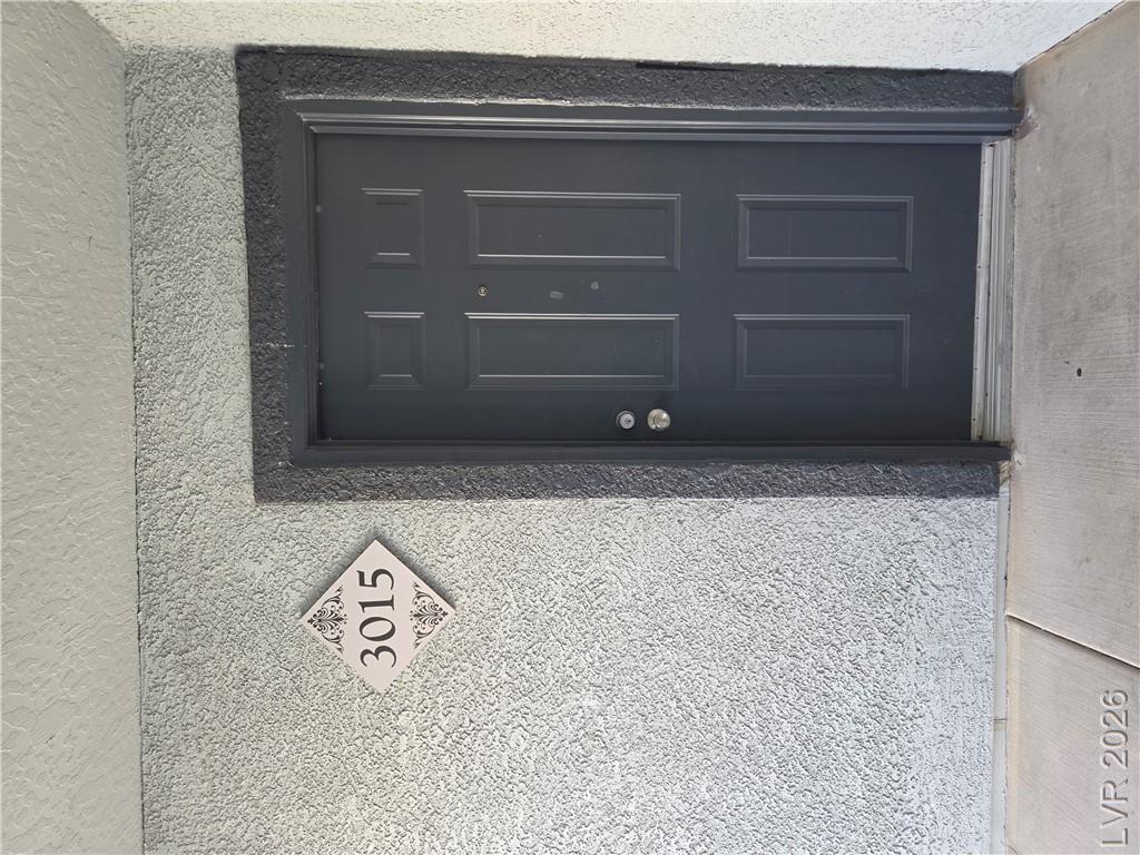 6955 North Durango Drive 3015, Las Vegas, NV 89149 — photo 1