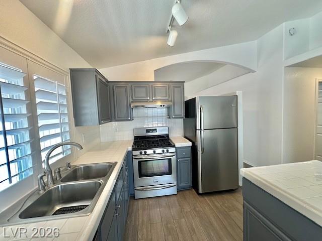 8109 Chambersberg Street, Las Vegas, NV 89147 — photo 1