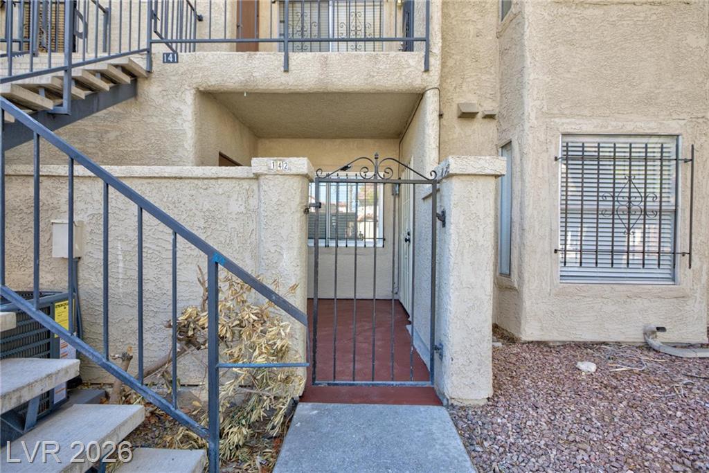 3603 Di Salvo Drive 142, Las Vegas, NV 89103 — photo 1