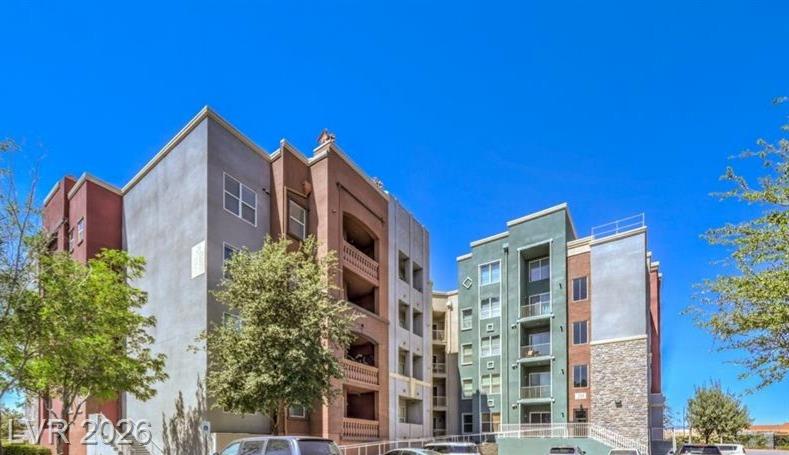 20 East Serene Avenue 104, Las Vegas, NV 89123 — photo 1