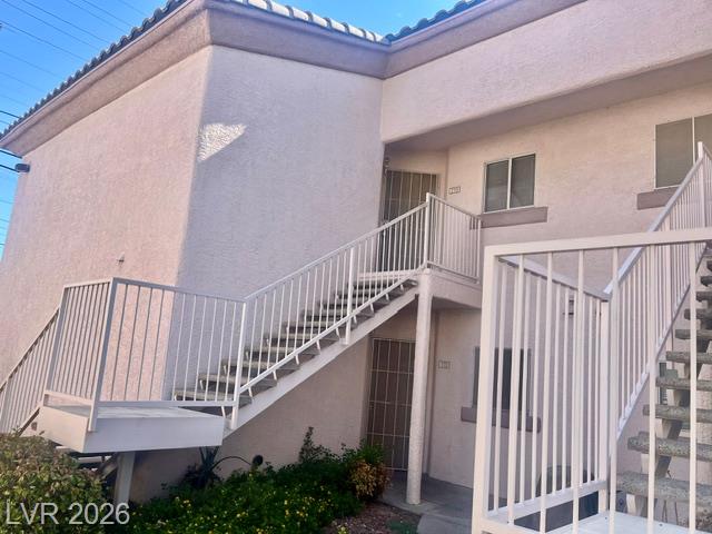 4555 East Sahara Avenue 219, Las Vegas, NV 89104 — photo 1