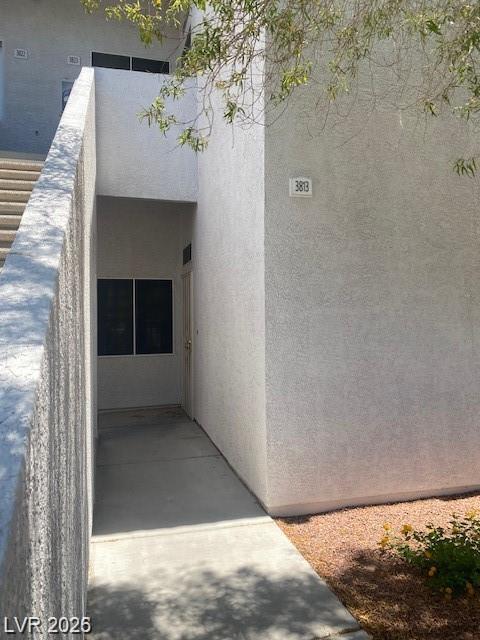 700 Carnegie Street 3813, Henderson, NV 89052 — photo 1
