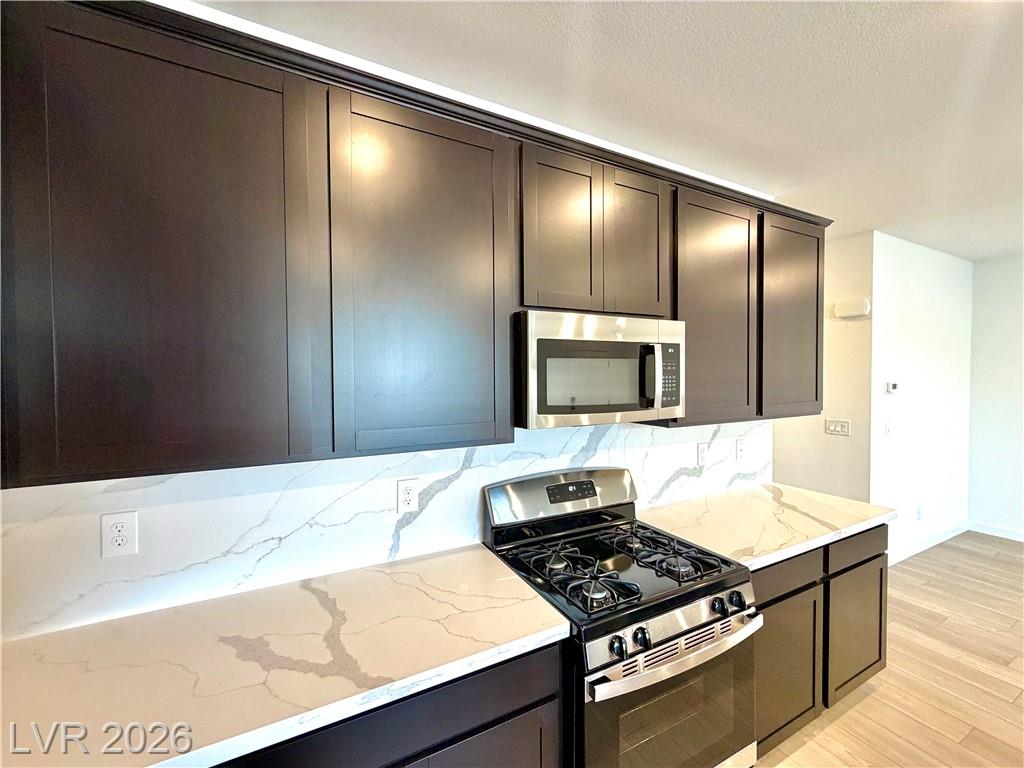 1502 Eva Crossing Place, Henderson, NV 89002 — photo 1