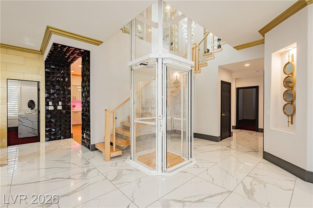 9498 Malasana Court, Las Vegas, NV 89147 — photo 1