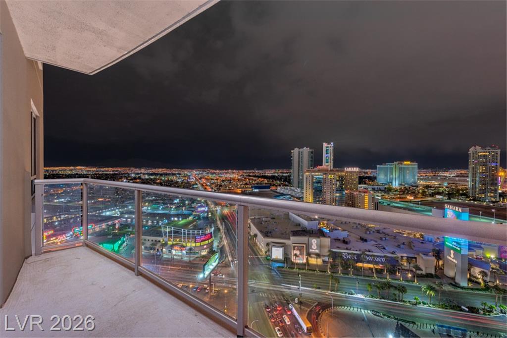 200 Sahara Avenue 2507, Las Vegas, NV 89102 — photo 1