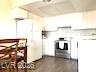 4704 Obannon Drive D, Las Vegas, NV 89102 — photo 1