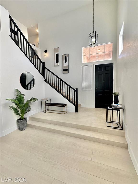 10637 TURQUOISE VALLEY Drive, Las Vegas, NV 89144 — photo 1