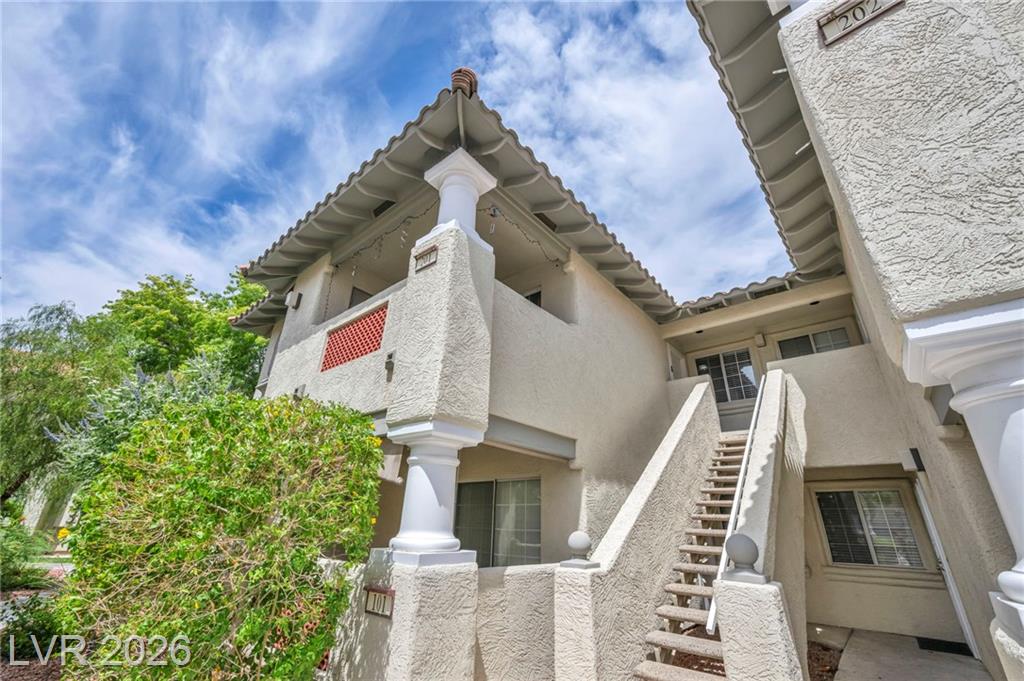 3424 Winterhaven Street 201, Las Vegas, NV 89108 — photo 1