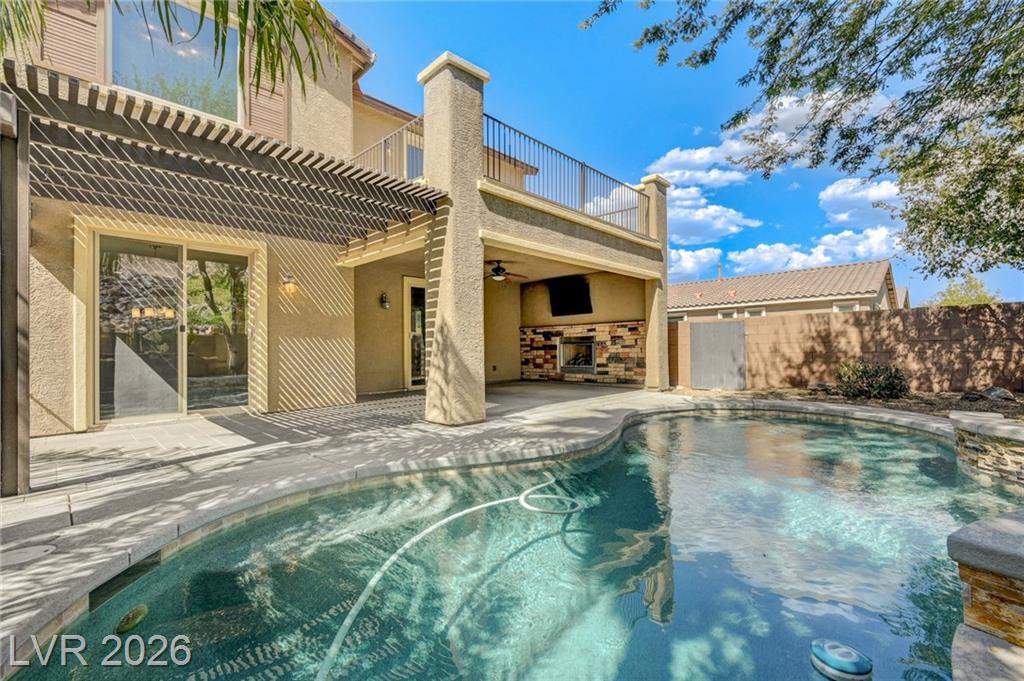 2863 Grand Helios Way, Henderson, NV 89052 — photo 1