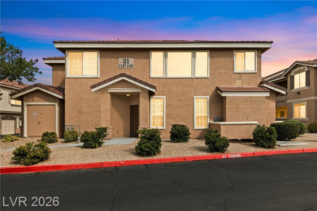 9901 North West Trailwood Drive 1140, Las Vegas, NV 89134 — photo 1