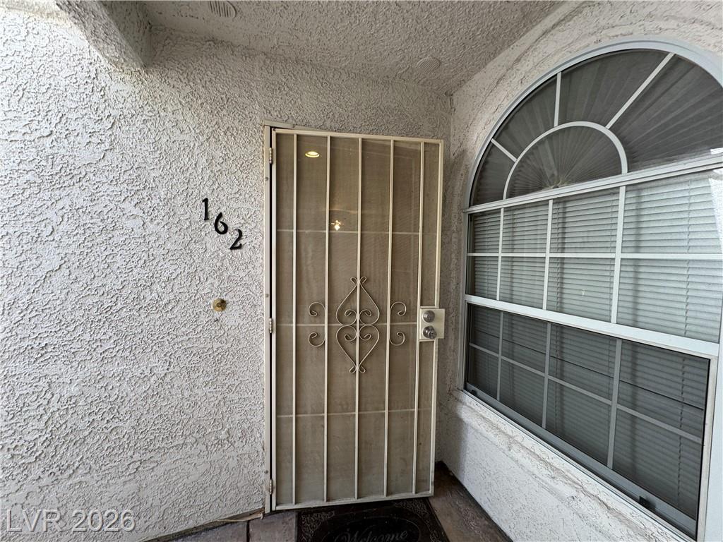 1800 Edmond Street 162, Las Vegas, NV 89146 — photo 1