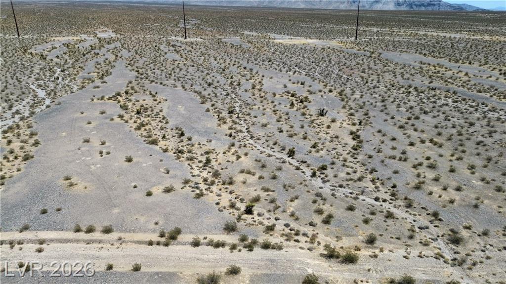 341 North Heather Way, Pahrump, NV 89060 — photo 1