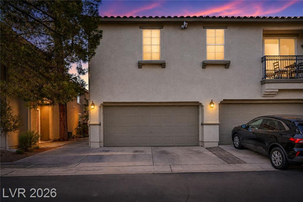 6250 West Arby Avenue 225, Las Vegas, NV 89118 — photo 1