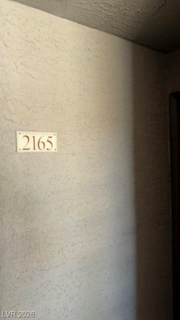 2200 South FORT APACHE Road 2165, Las Vegas, NV 89117 — photo 1
