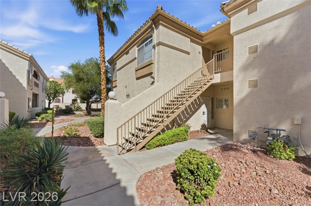 7400 West Flamingo Road 1090, Las Vegas, NV 89147 — photo 1