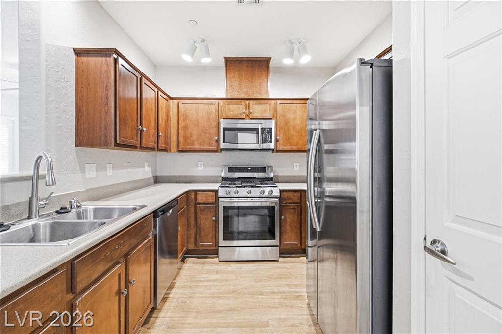 6868 Sky Pointe Drive 2051, Las Vegas, NV 89131 — photo 1