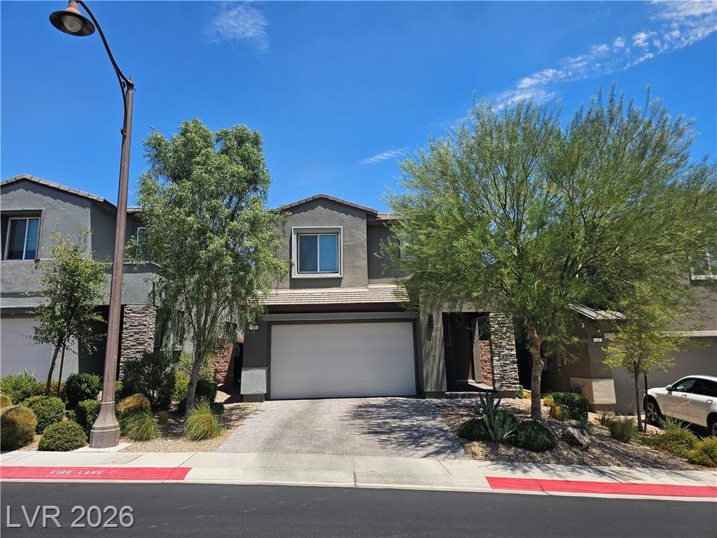 24 Strada Moscato, Henderson, NV 89011 — photo 1