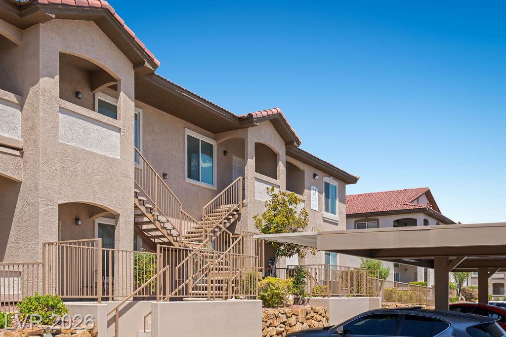 2305 West Horizon Ridge Parkway 2524, Henderson, NV 89052 — photo 1