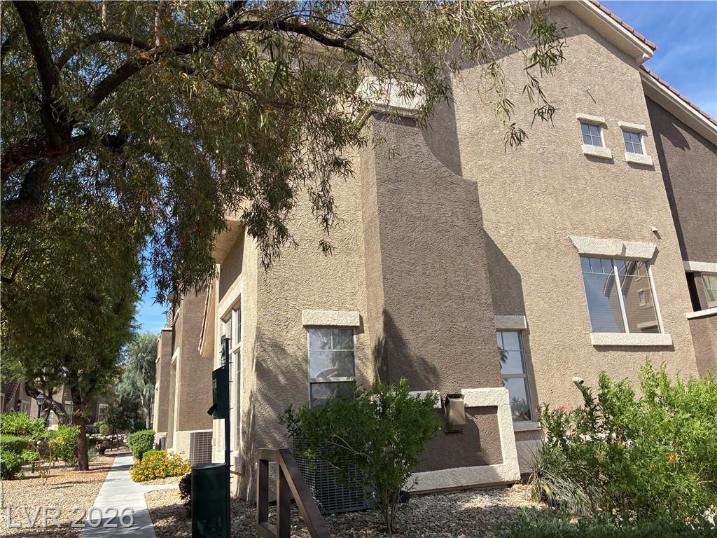 Address withheld, Henderson, NV 89074 — photo 1