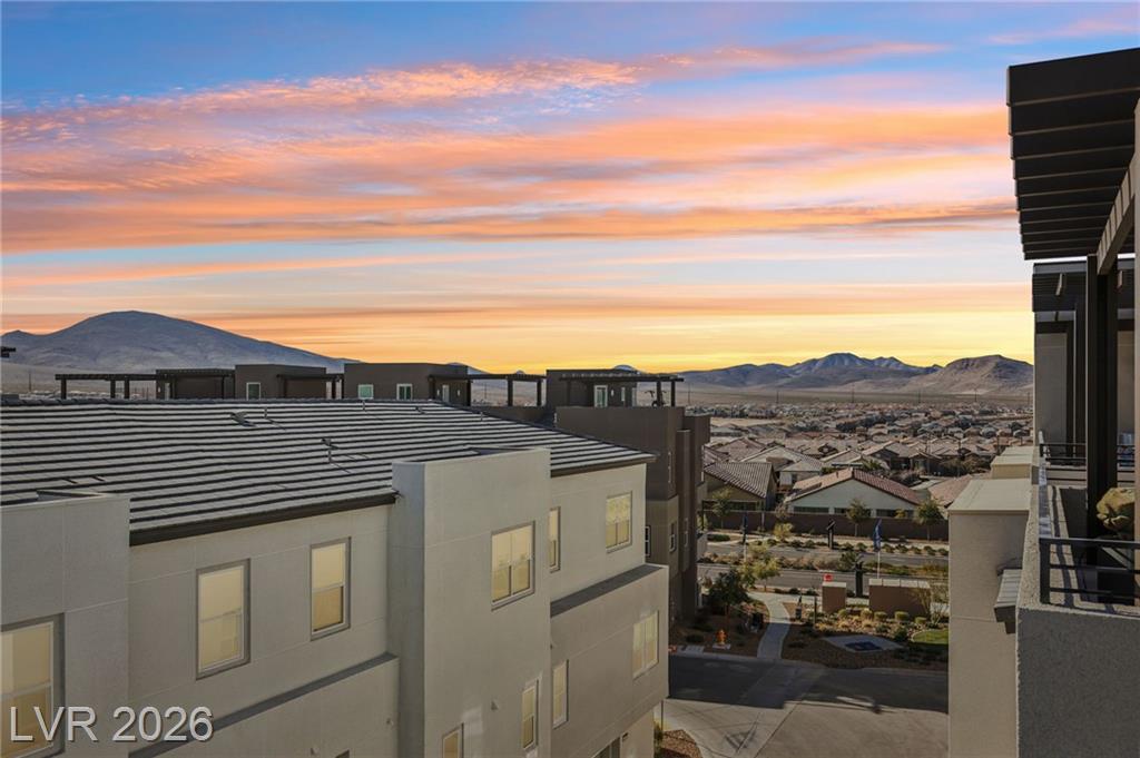 3338 Esker Ridge Avenue, Henderson, NV 89044 — photo 1