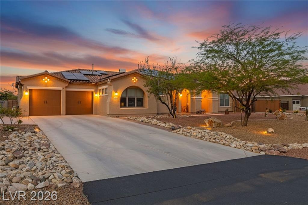 248 Hull Street, Henderson, NV 89015 — photo 1