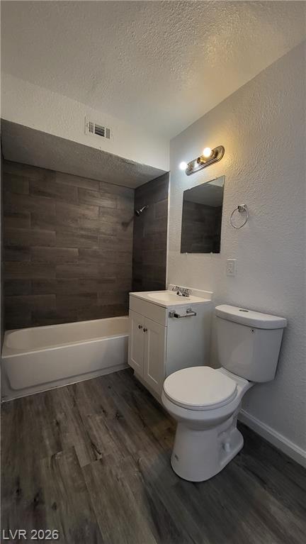 2908 Marlin Avenue 1, Las Vegas, NV 89101 — photo 1