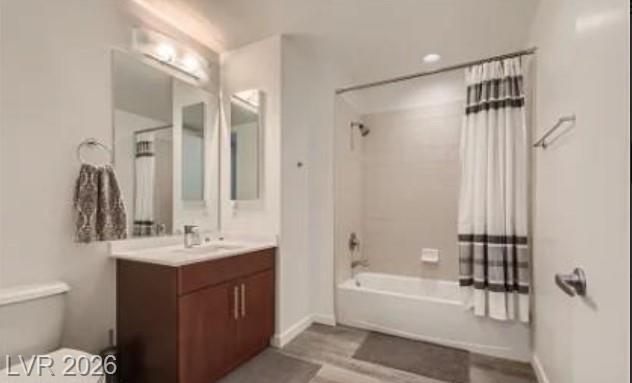 353 East Bonneville Avenue 636, Las Vegas, NV 89101 — photo 1