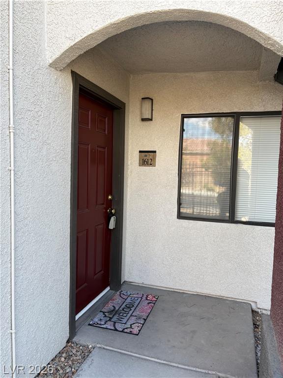 950 Seven Hills Drive 1612, Henderson, NV 89052 — photo 1