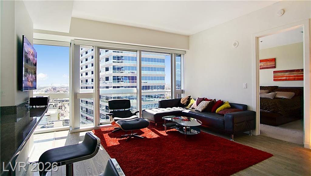 4471 Dean Martin Drive 1807, Las Vegas, NV 89103 — photo 1