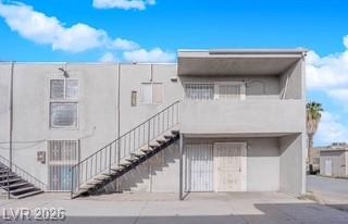 1308 North 22nd Street 1, Las Vegas, NV 89101 — photo 1