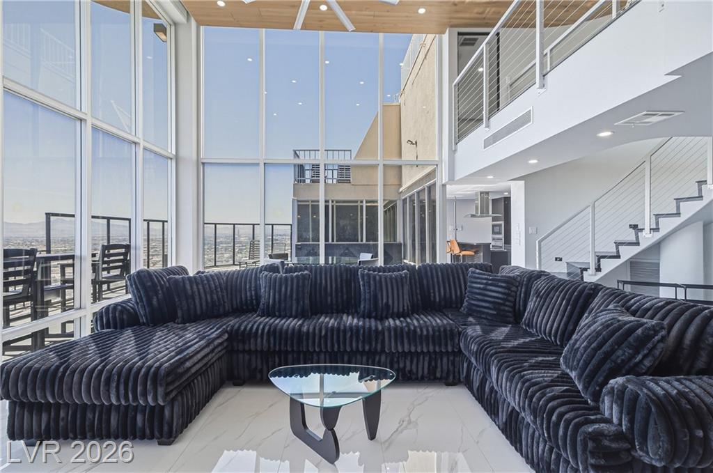 3111 Bel Air Drive 28H, Las Vegas, NV 89109 — photo 1