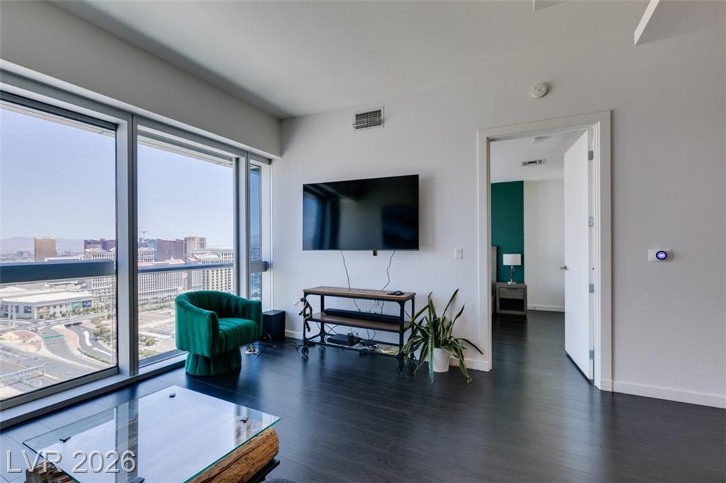 4471 Dean Martin Drive 4004, Las Vegas, NV 89103 — photo 1