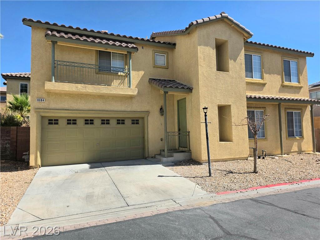 8084 Retriever Avenue, Las Vegas, NV 89147 — photo 1