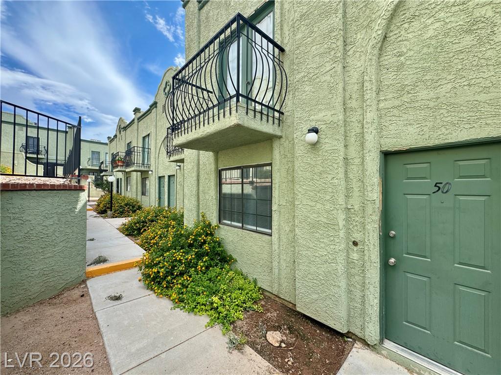 7048 Burcot Avenue 50, Las Vegas, NV 89156 — photo 1