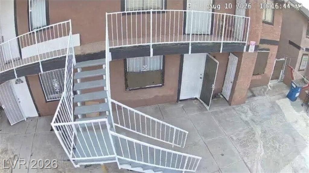 3220 Figler Court A, North Las Vegas, NV 89030 — photo 1