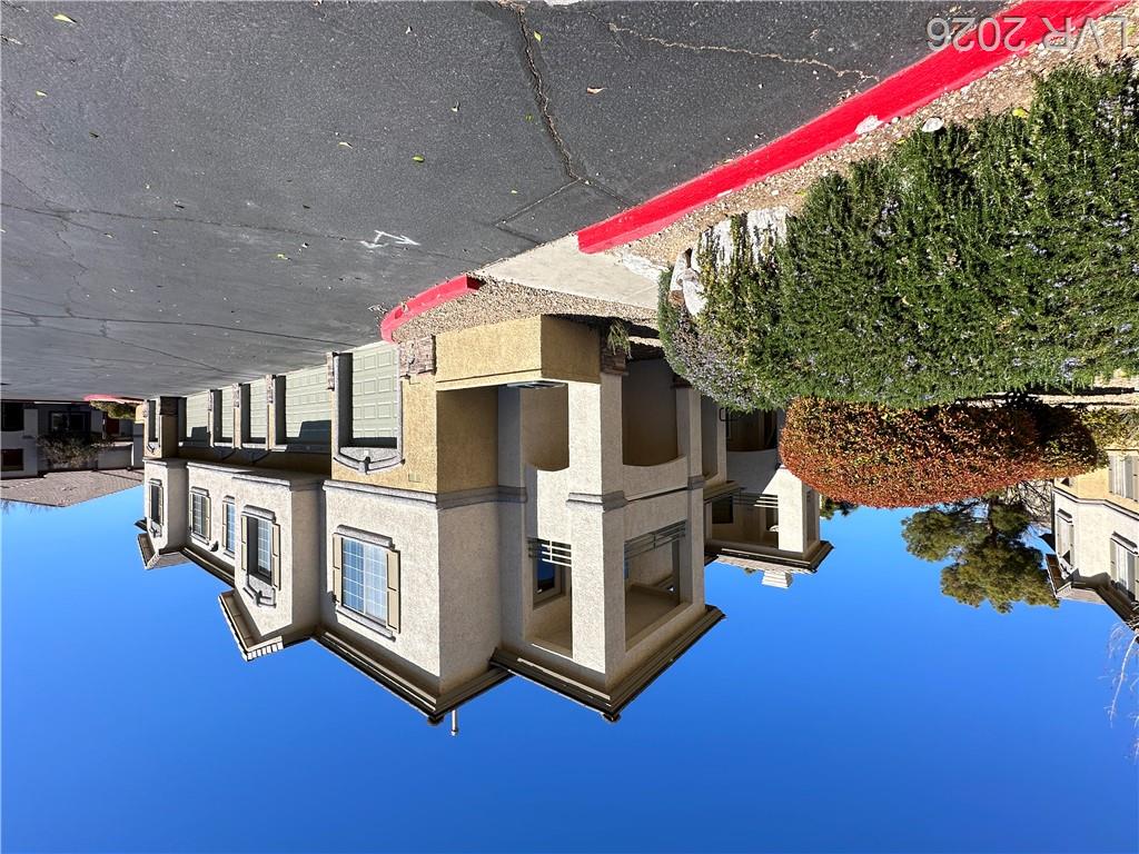 1621 Queen Victoria Street 201, Las Vegas, NV 89144 — photo 1