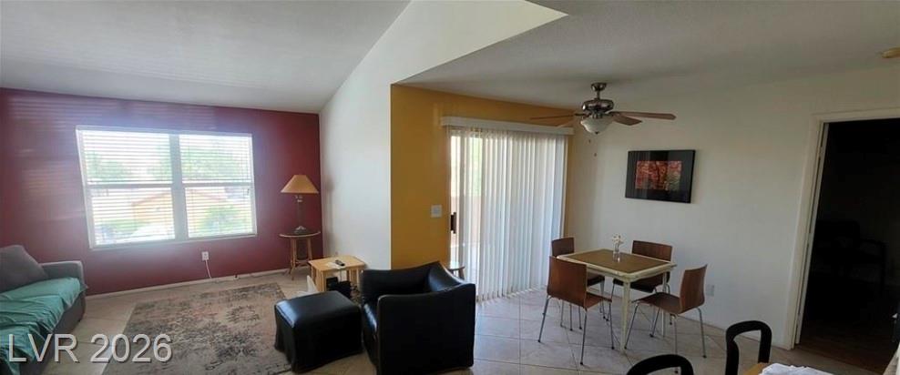 1150 North Buffalo Drive 2023, Las Vegas, NV 89128 — photo 1