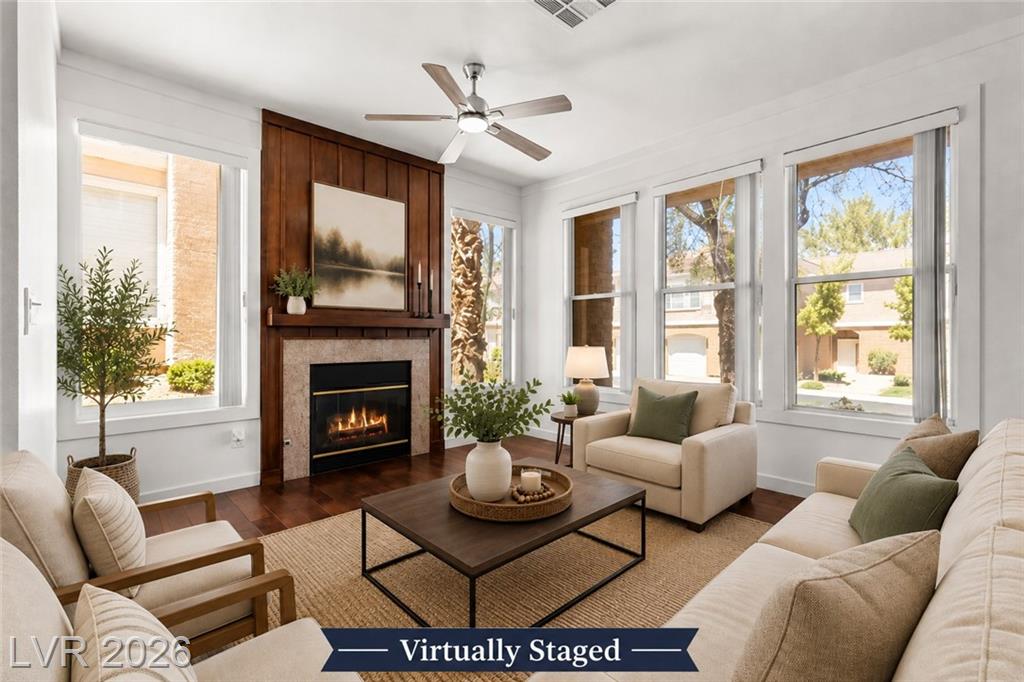 251 South Green Valley Parkway 2211, Henderson, NV 89012 — photo 1